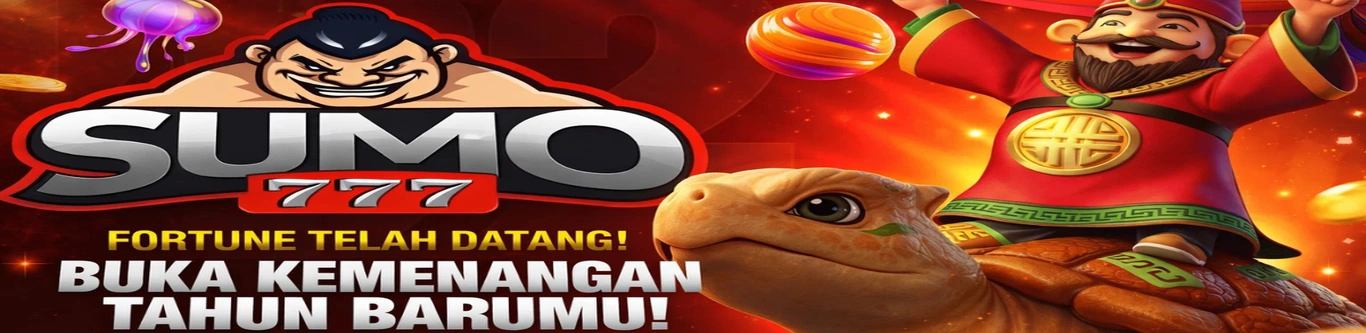 Waspada Terhadap Situs Penipuan